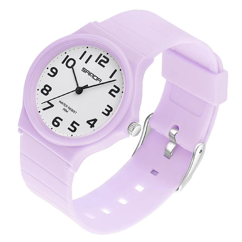 Findtime Womens Watch Ladies Watches Waterproof Watches for Women Sport Watch Fashion Watch for Girls