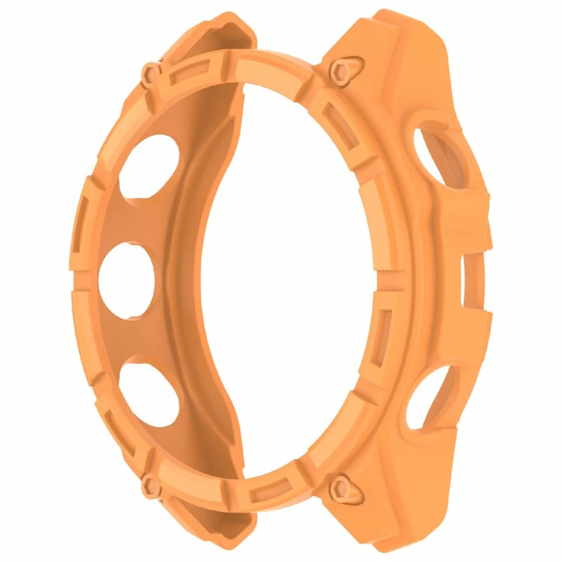 Garmin Enduro 3 Silikon Bumper