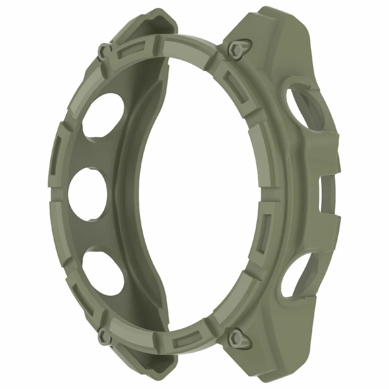 Garmin Enduro 3 Silikon Bumper
