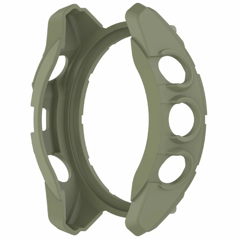 Garmin Enduro 3 Silikon Bumper