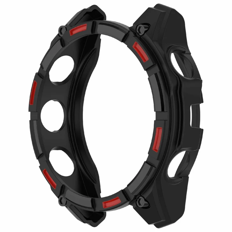 Garmin Enduro 3 Silikon Bumper
