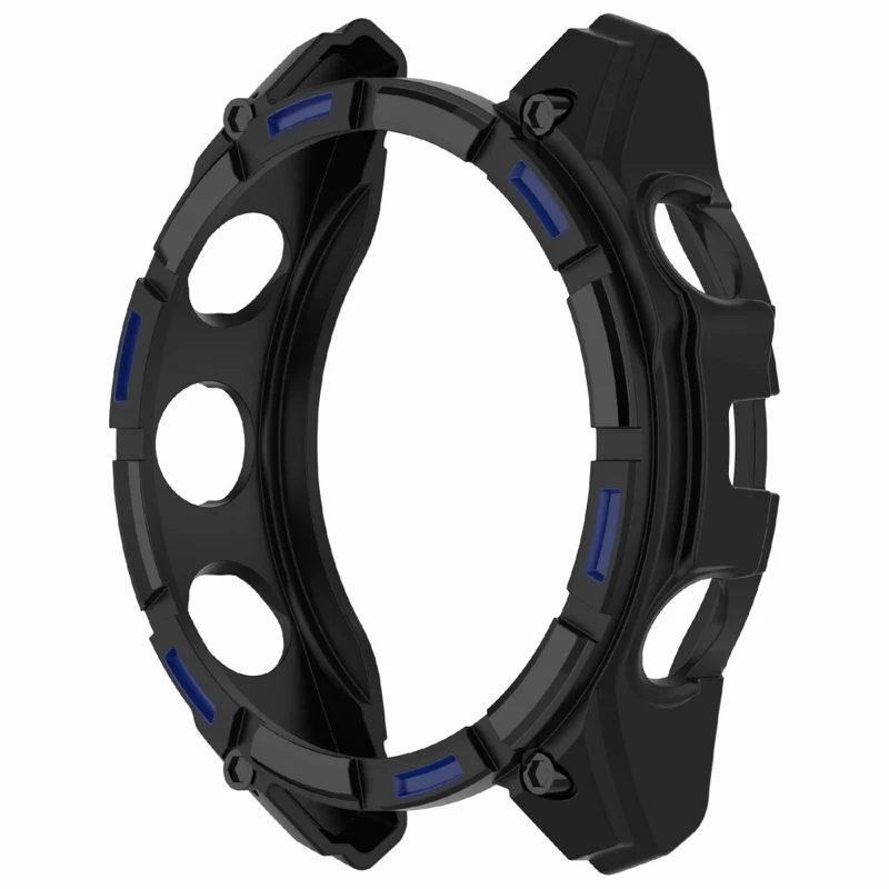 Garmin Enduro 3 Silikon Bumper