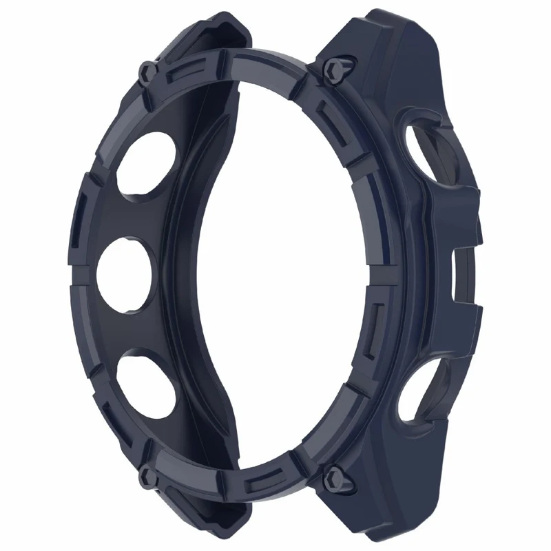 Garmin Enduro 3 Silikon Bumper