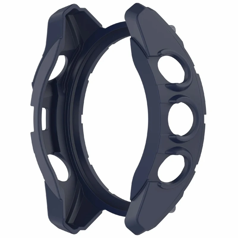 Garmin Enduro 3 Silikon Bumper