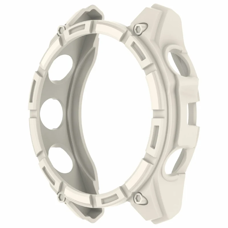Garmin Enduro 3 Silikon Bumper