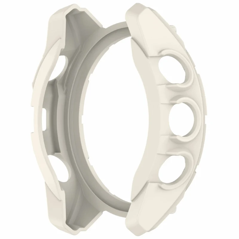 Garmin Enduro 3 Silikon Bumper