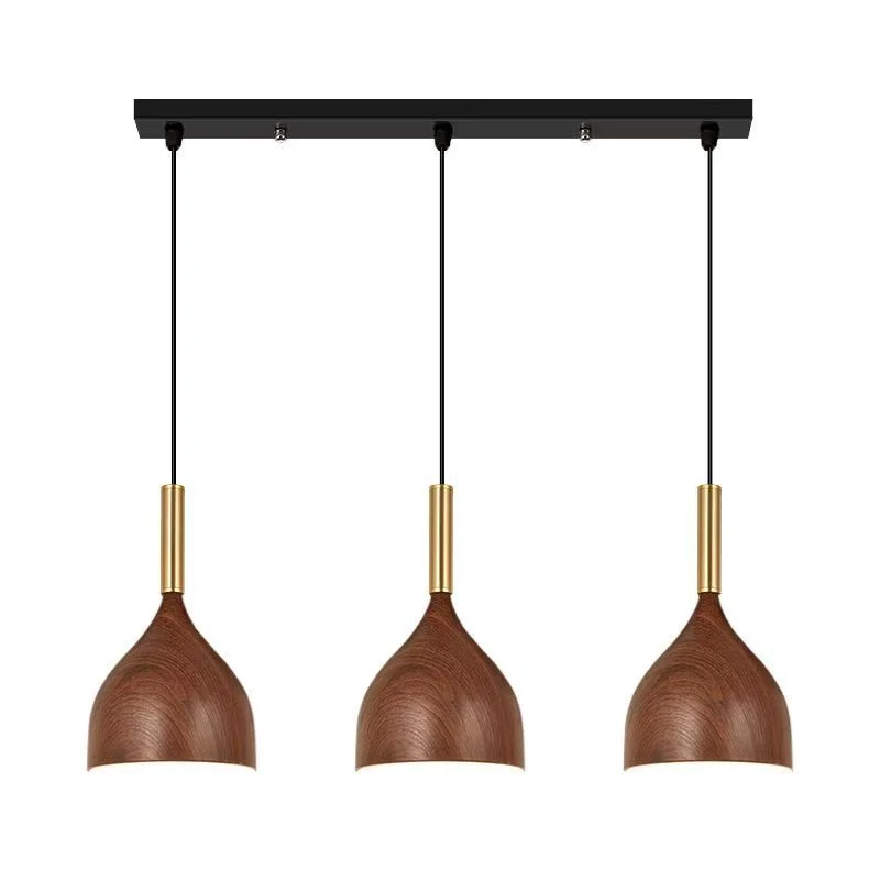 Vintage Oriental Wandlaterne