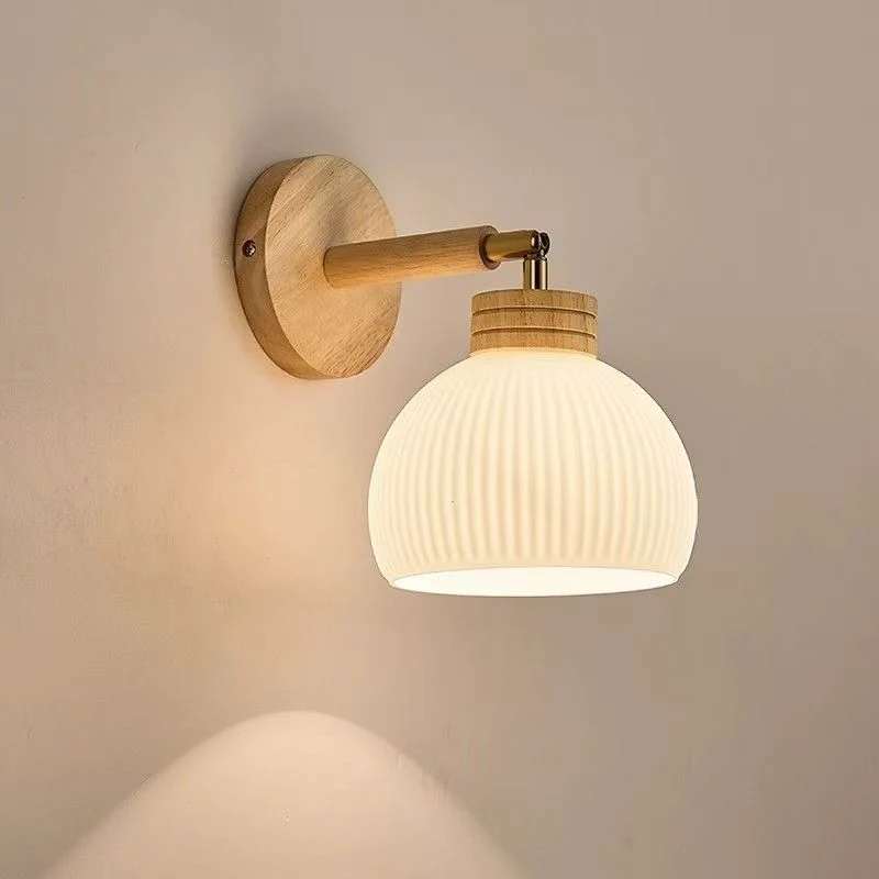 Traditionelle Stil Außenlaterne