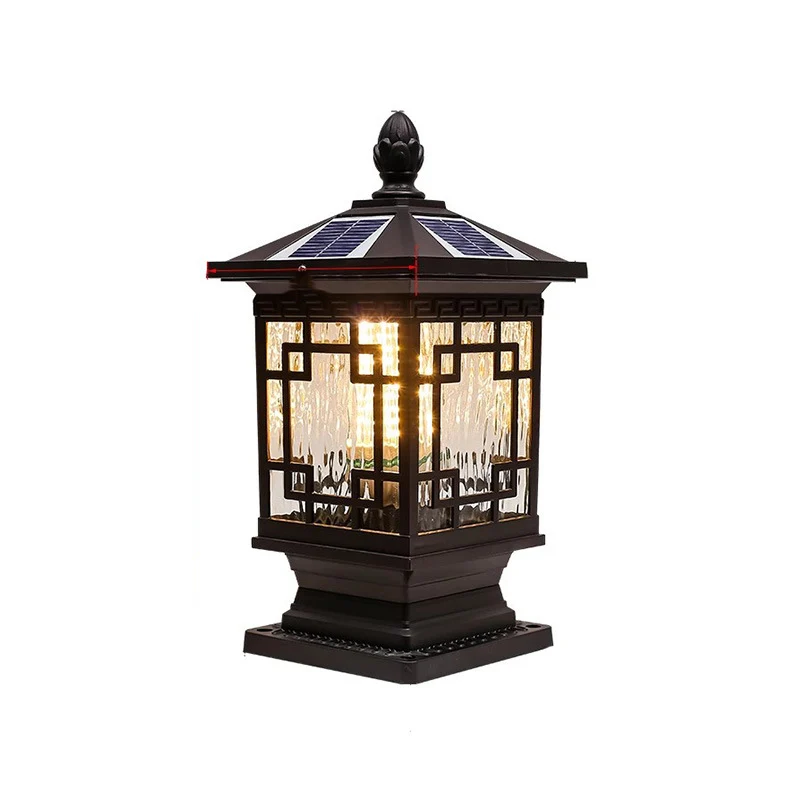 LED-Lichterkette Feenlichter