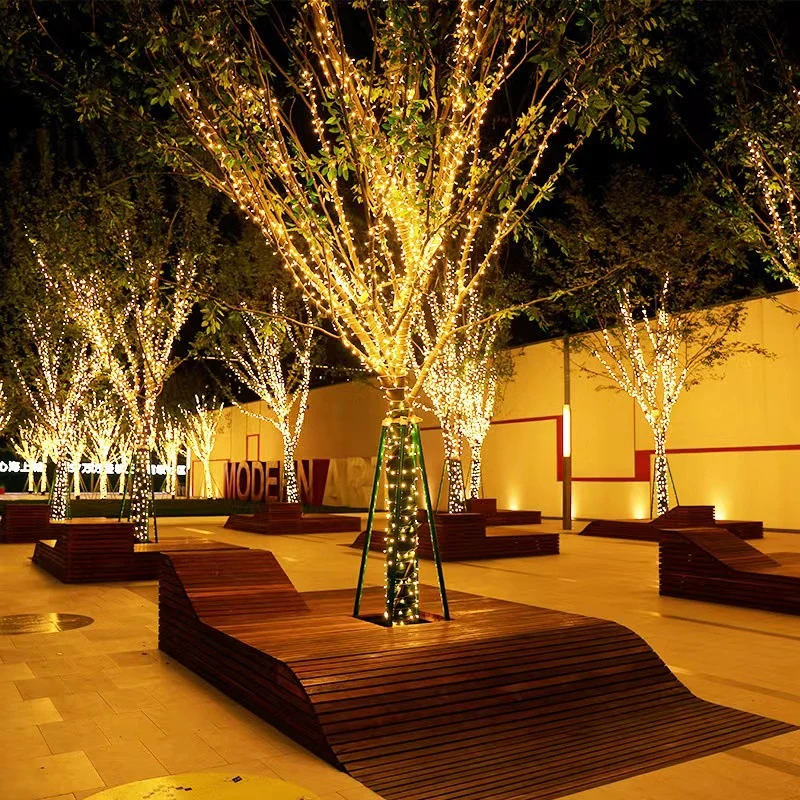 Modern Sleek Wandmontierte LED Lichtarmatur