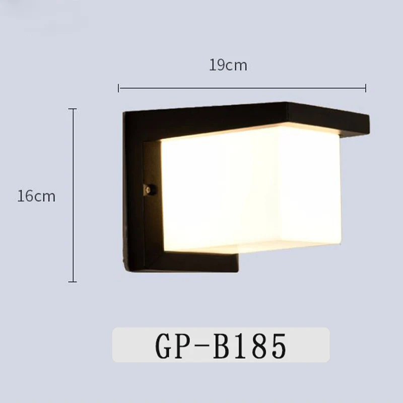 Schreibtischlampe