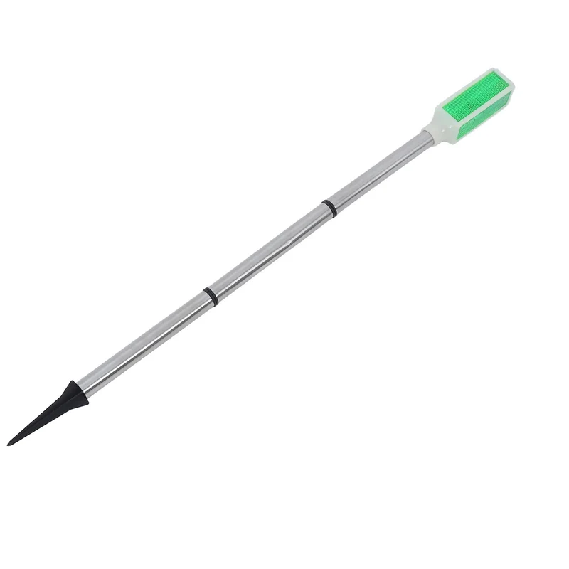 Dekorative LED Hängelampe