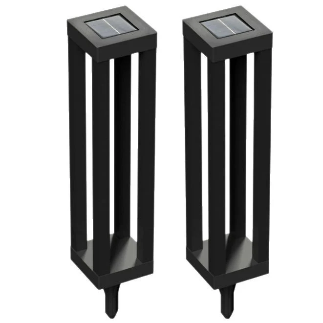 Dekorative LED