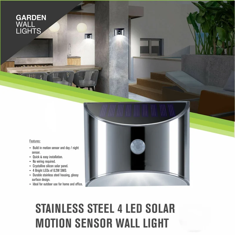 Dekorative Glasflasche