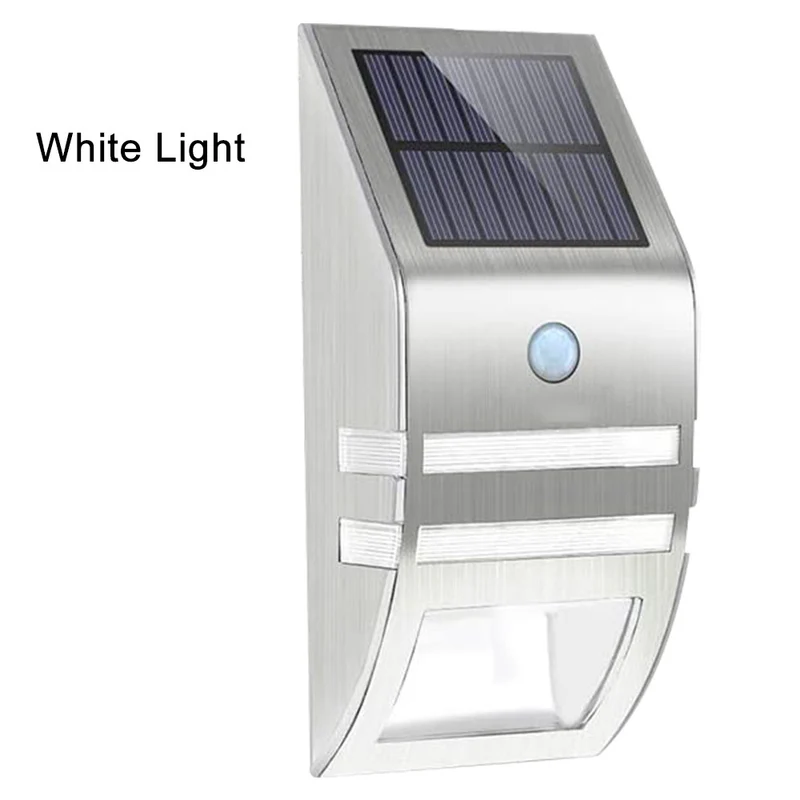 Dekorative Bambusfackel Licht