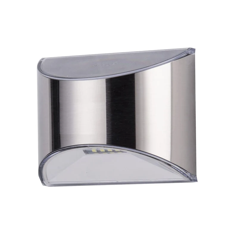 Dekorative Bambusfackel Licht