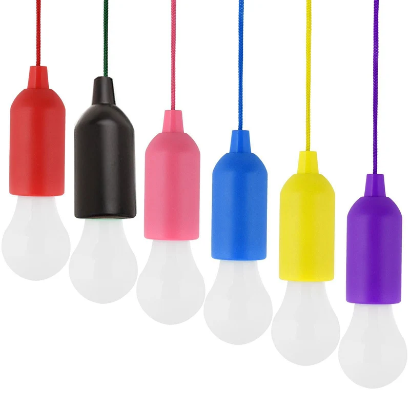 Farbwechselnde LED-Wandleuchte
