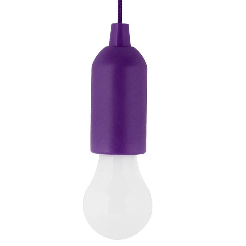 Farbwechselnde LED-Wandleuchte