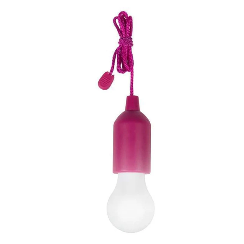 Farbwechselnde LED-Wandleuchte