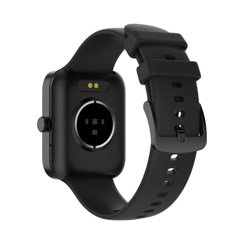 Findtime Smartwatch Pro 78