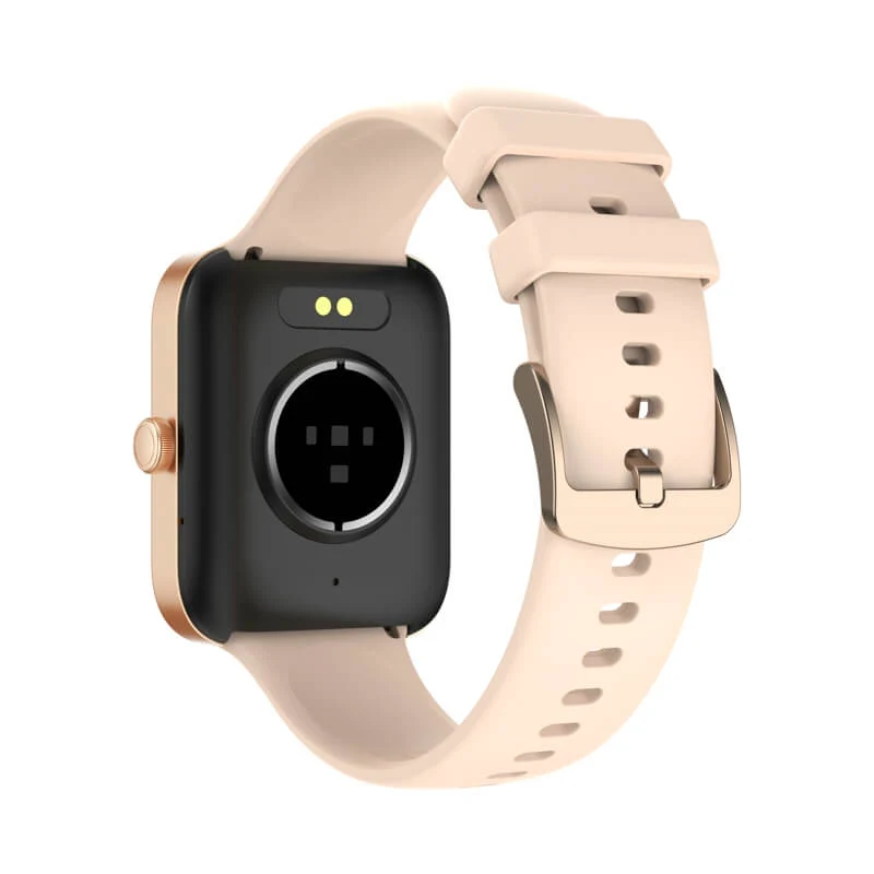 Findtime Smartwatch Pro 78