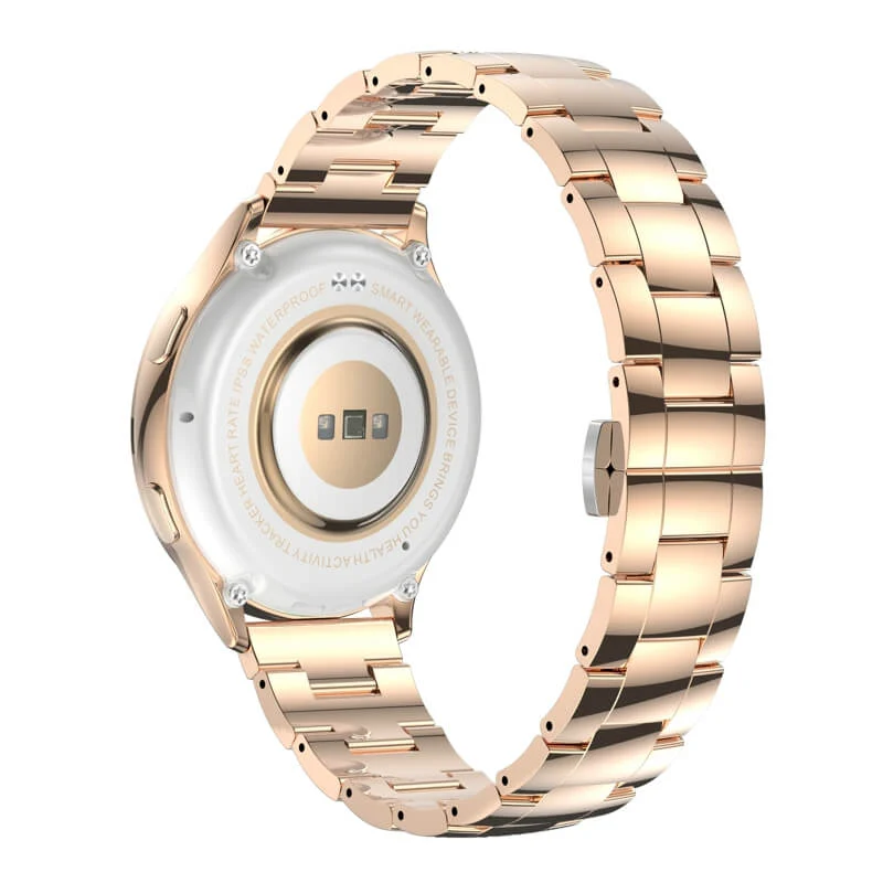 Findtime Smartwatch F23