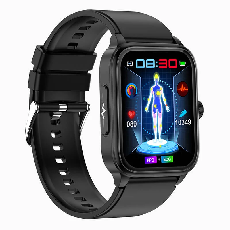 Findtime Smartwatch S55