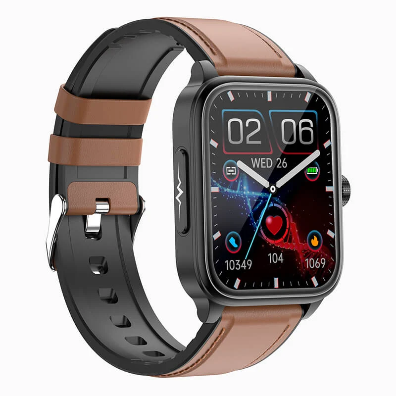 Findtime Smartwatch S55