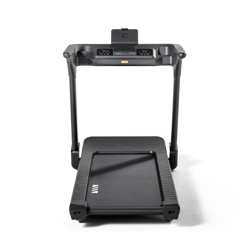 Inspire Series T4 Laufband