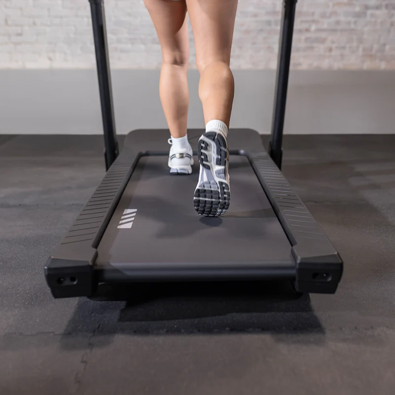 Inspire Series T4 Laufband