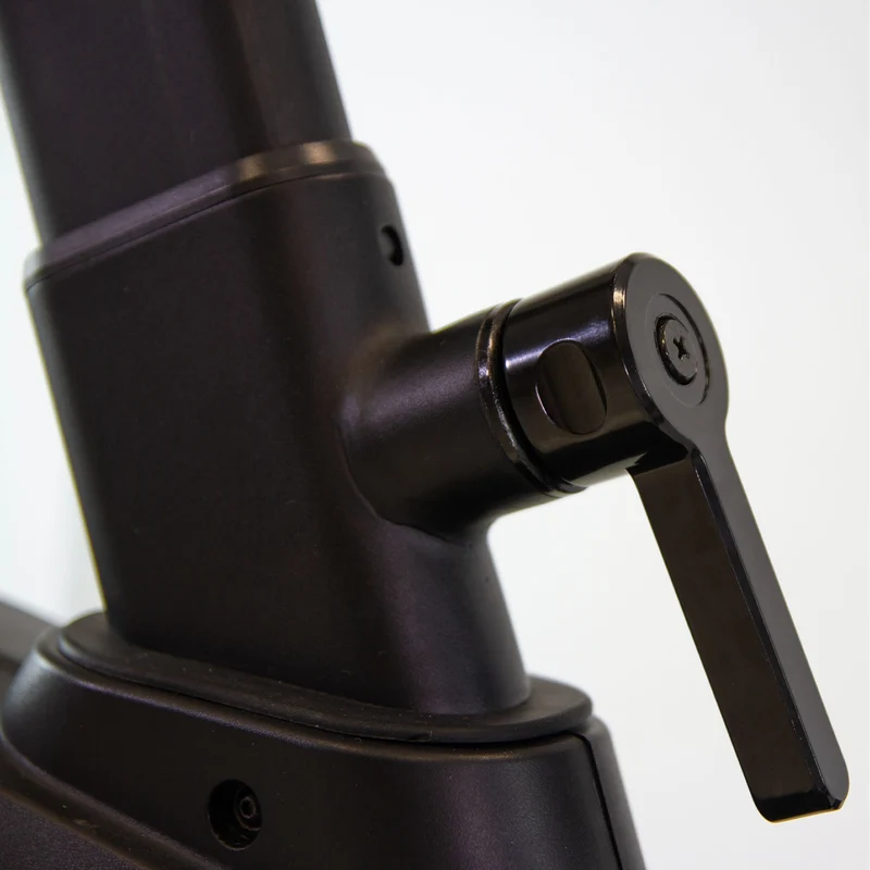 BH Fitness Lyon Climber Indoor Bike H9117