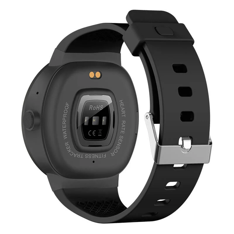 Findtime Smartwatch Pro 74
