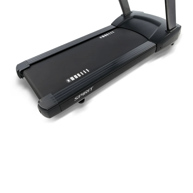 Spirit Fitness Laufband CT800+ LED