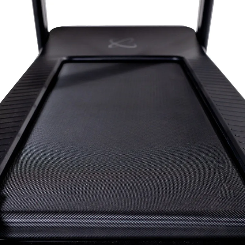 Inspire Series T7S Laufband