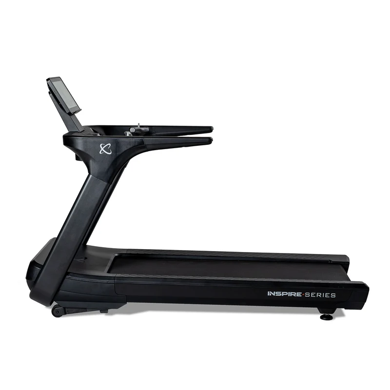 Inspire Series T7S Laufband
