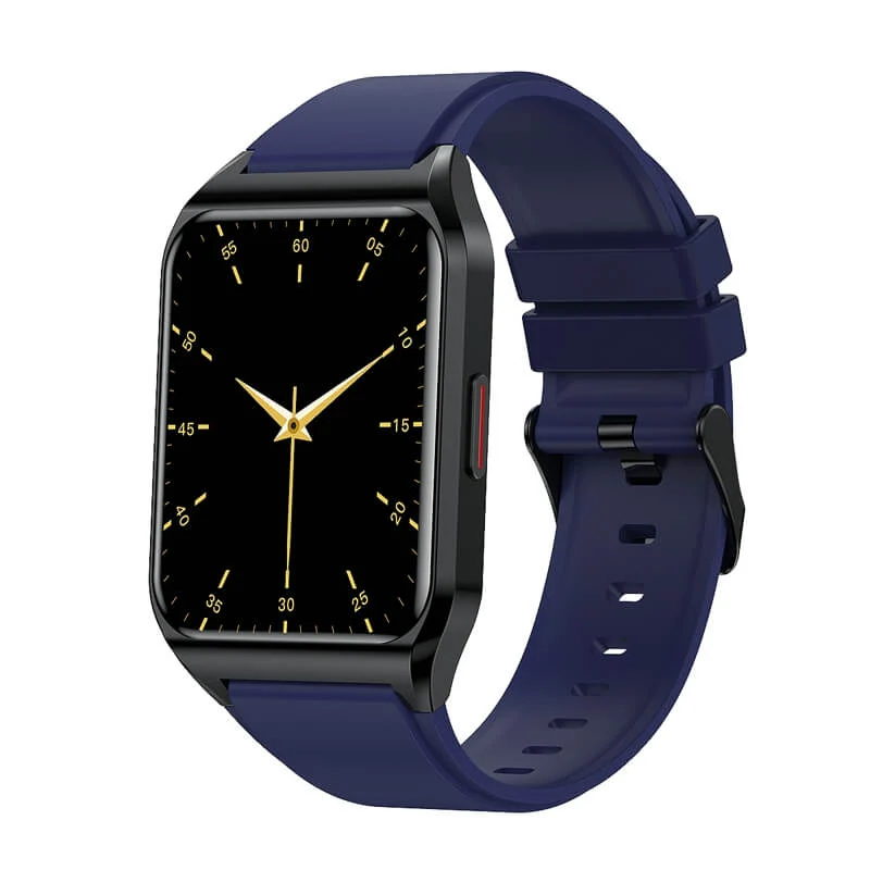 Findtime Smartwatch S26