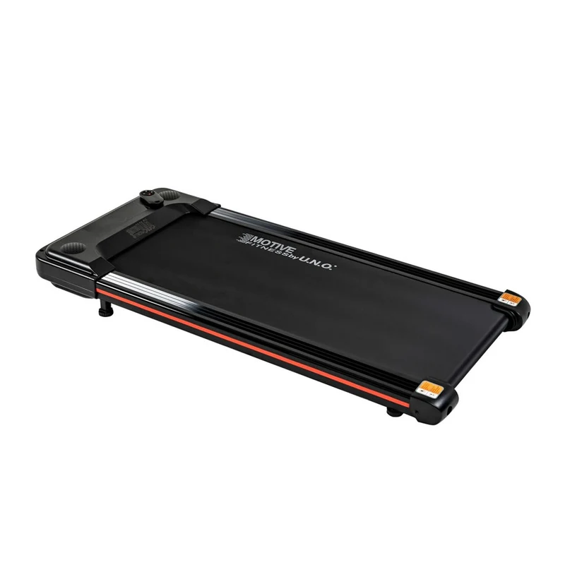 Motive Fitness by U.N.O Laufband Walking Pad WP1000