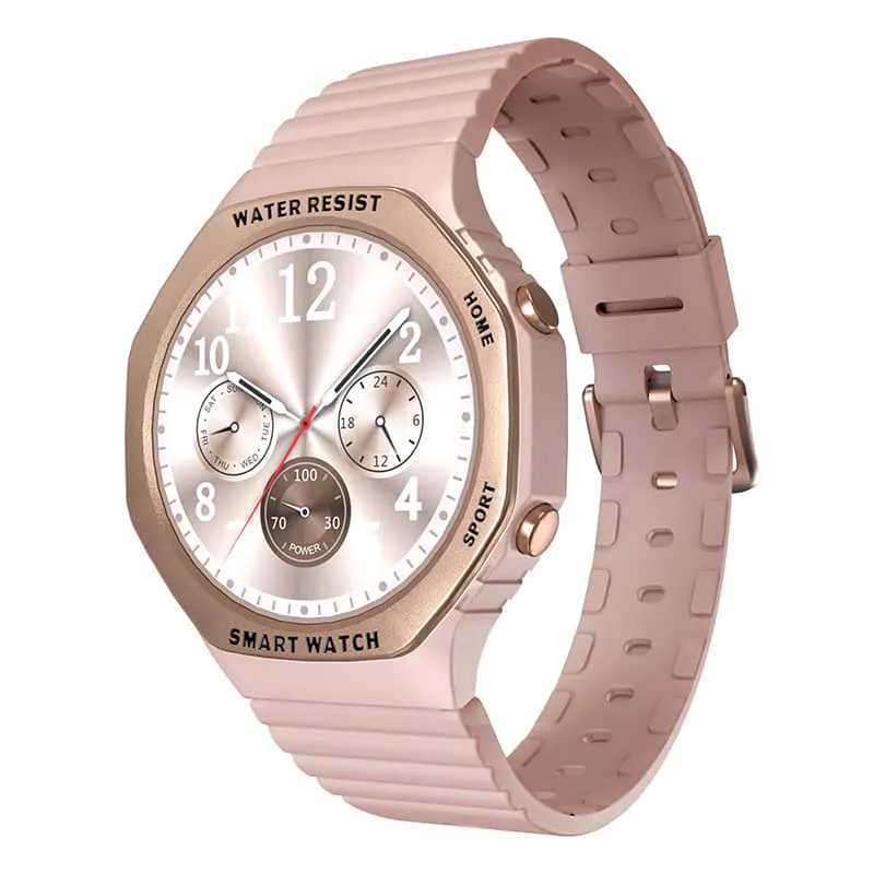 Findtime Smartwatch F14