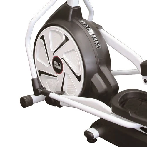 UNO Fitness Crosstrainer XE60