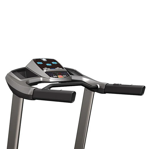 Horizon Fitness Laufband Paragon 5S