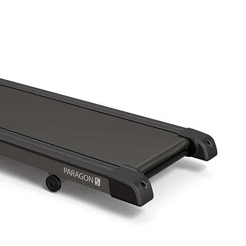 Horizon Fitness Laufband Paragon 5S