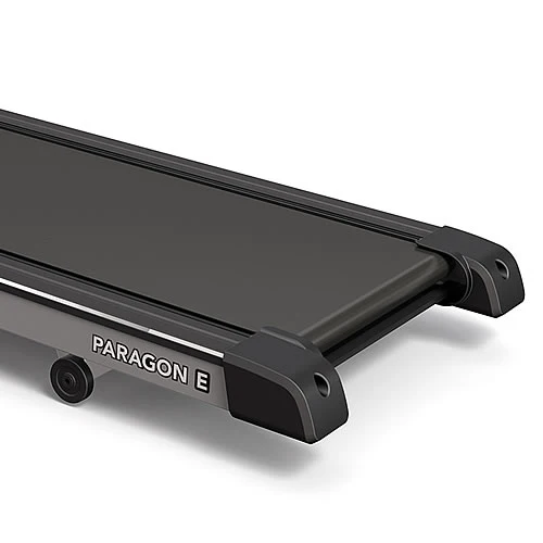 Horizon Fitness Laufband Paragon 8E