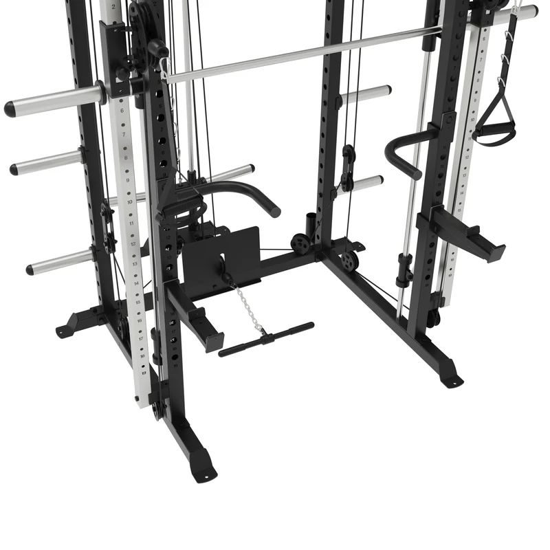 Tunturi SM90 Smith Machine