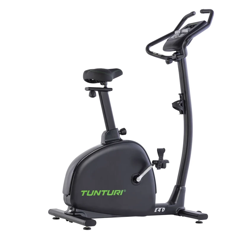 Tunturi Signature E40 Ergometer