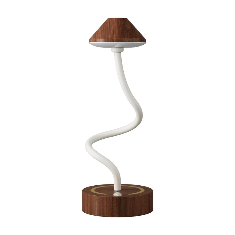 Vielseitige Sensor-LED-Lampe