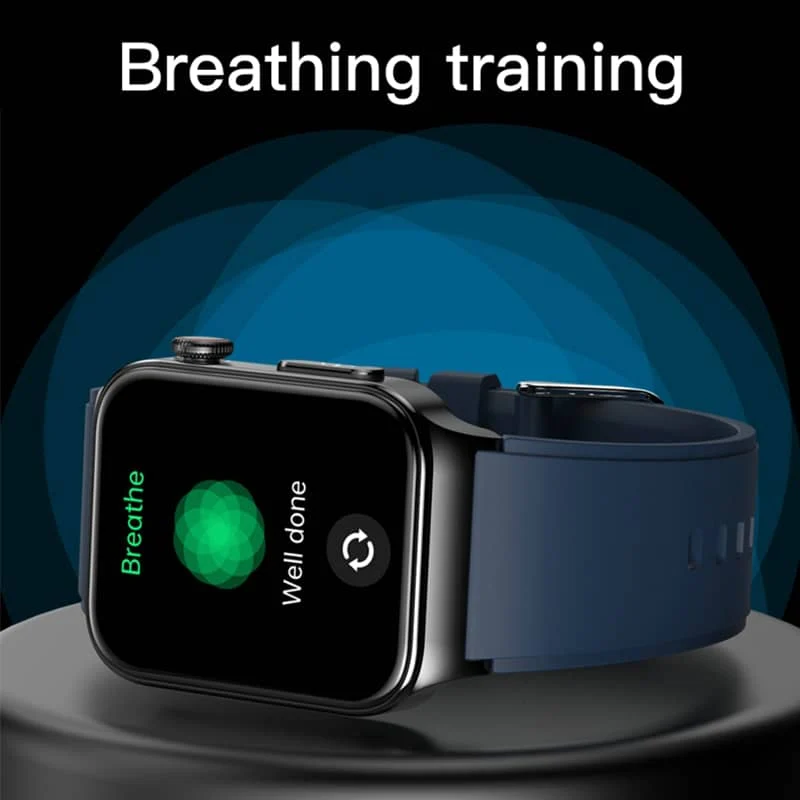 Findtime Smartwatch S2