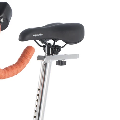 daum Ergometer ergo_bike 8008 passion