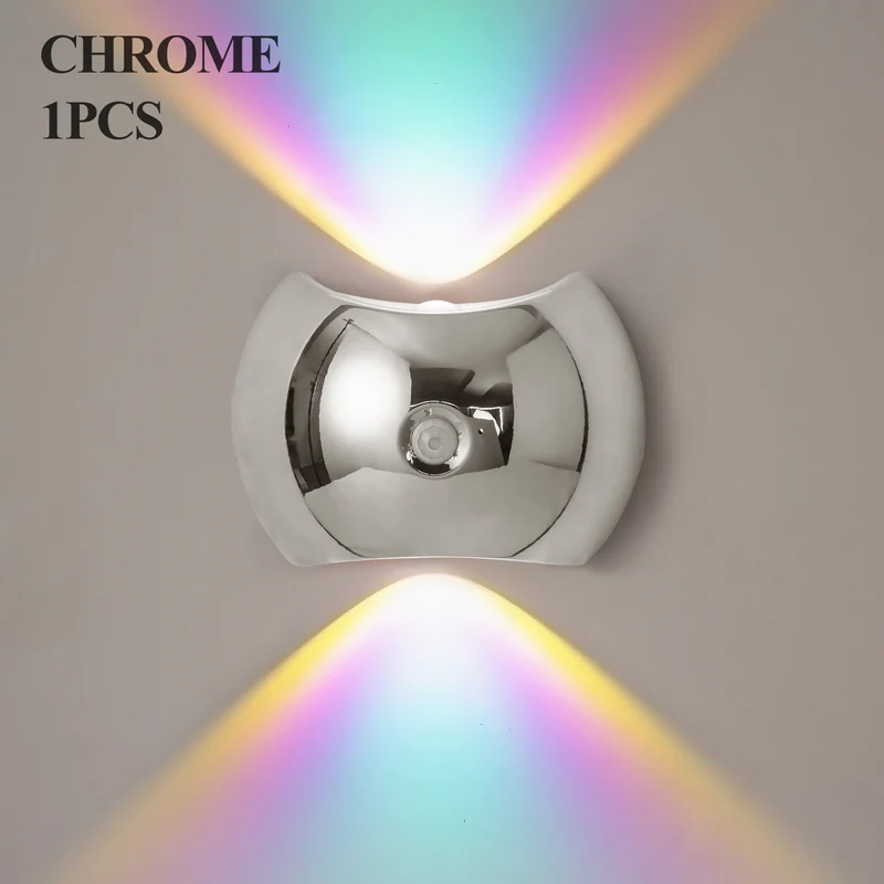 Magnetischer Bewegungssensor Nachtlampe