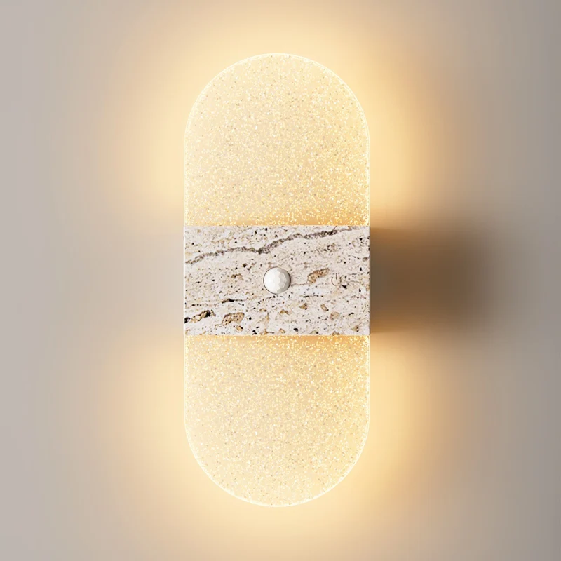 Magnetisches LED-Nachtlicht