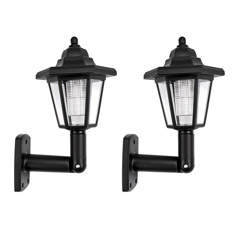 Solar Flame Fackel Licht